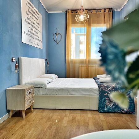 Candy House Lido di Ostia Exterior photo