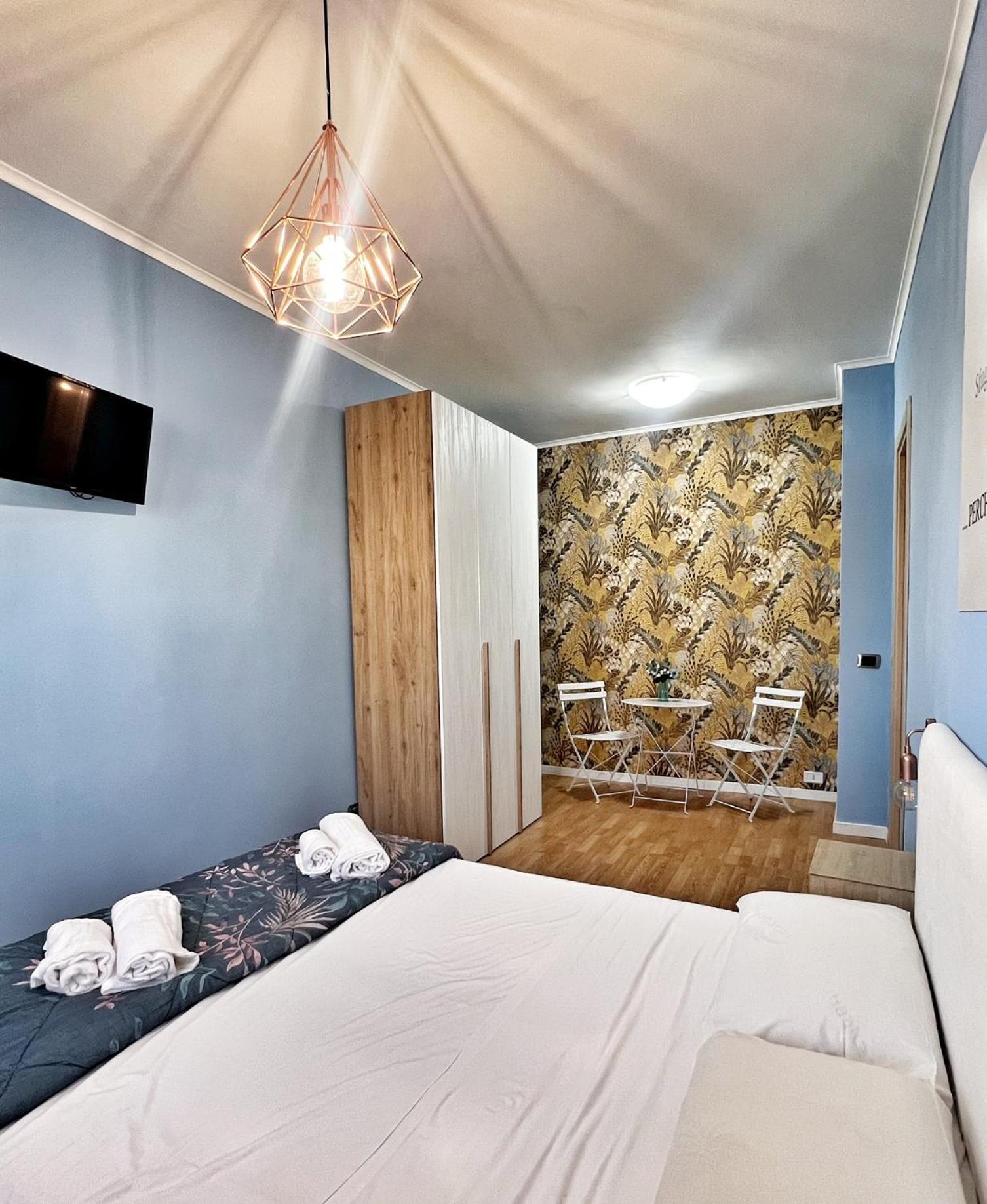 Candy House Lido di Ostia Exterior photo